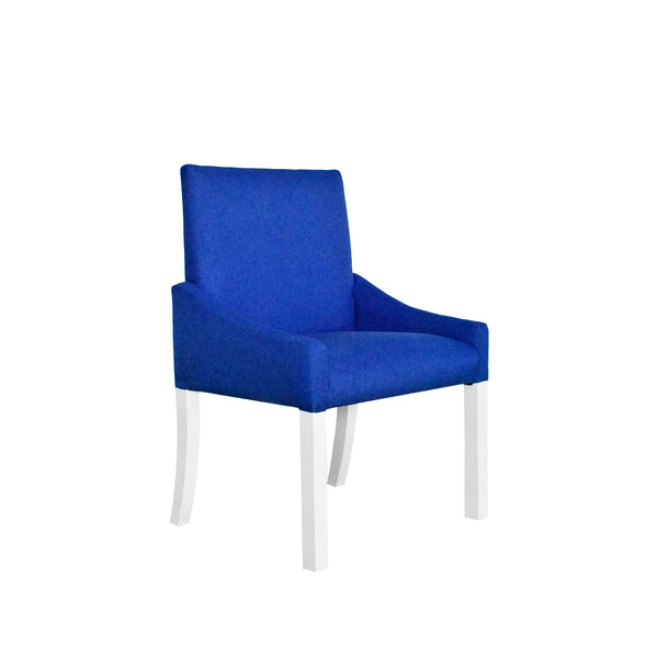 Sillón - Silla Zicatela