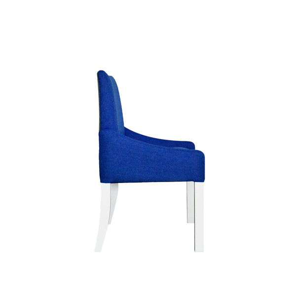 Sillón - Silla Zicatela